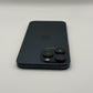 Apple Iphone 15 Pro Max Blue Titanium 1TB Good Condition Unlocked Warranty