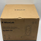 MiaoLab XPC003-UK Tower Power Strip with 3 AC & 2 USB-C 30W 2990W Brand New