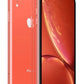 Apple iPhone XR 64GB 128GB Unlocked All Colours Very Good Condition