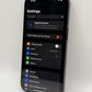 Apple Iphone 16 128GB 5G Black Unlocked Excellent Condition Warranty 94% Battery