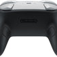 Nintendo Switch 2 Pro Controller For Nintendo Switch 2 Opened Never Used