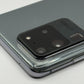 Samsung Galaxy S20 Ultra 5G 128GB Cosmic Grey Used Condition Unlocked