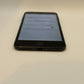 Apple iPhone 8 Plus Black 64GB Unlocked Faulty Bottom Mic