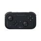 AceGamer T50 Wireless Pocket Controller Black Opened Never Used Pc Mac Mobile NS