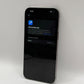 Apple Iphone 14 Pro Max 5G 128GB Purple Used Condition Unlocked