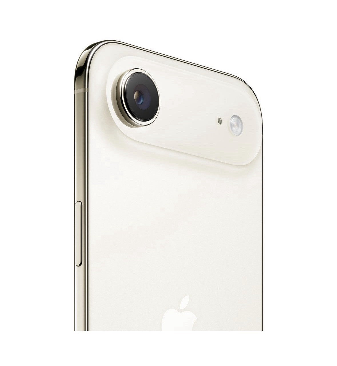 Apple iPhone Air 256GB Light Gold 6.5'' 5G Unlocked Brand New Sealed Warranty