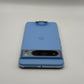 Google Pixel 8 Pro 128GB 5G Bay Color Unlocked Opened Never Used Warranty