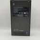Samsung Galaxy S25 AI 5G 128 GB Blueblack Unlocked Brand New Sealed Warranty