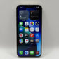 Apple Iphone 13 Pro Max 128GB 5G Silver Unlocked Excellent Condition Warranty
