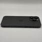 Apple Iphone 14 Pro Max 5G 128GB Black Very Good Condition Unlocked 96% Battery