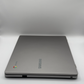 Samsung Galaxy Chromebook 11.6 64GB eMMC Intel Celeron N4500 1.10GHz 4GB