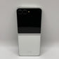 Samsung Galaxy Z Flip7 FE White 5G AI 256GB Unlocked Excellent Warranty Boxed
