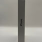 Apple Iphone 17 Pro Max 256GB Deep Blue 5G Brand New Sealed Unlocked Warranty