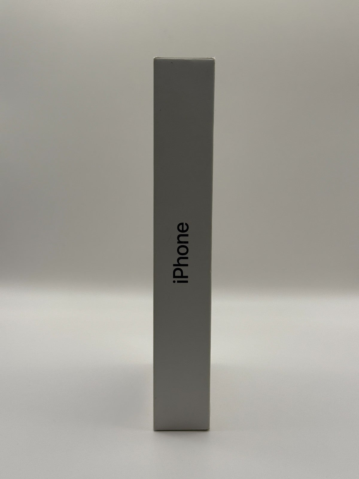 Apple Iphone 17 Pro Max 256GB Deep Blue 5G Brand New Sealed Unlocked Warranty