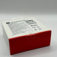 OnePlus Supervooc 120W Dual Ports GaN Power Adapter Kit White UK Version New