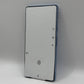 Google Pixel 7A 128GB 5G Sea Blue Unlocked Opened Never used Warranty