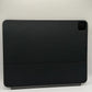 Apple Magic Keyboard for 13-inch iPad Pro 4th and 3rd Gen Excellent Condition