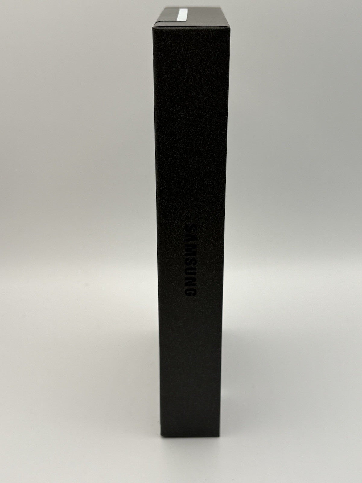 Samsung Galaxy S26 Ultra 1TB 5G White Unlocked Boxed Brand New Sealed Warranty