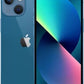 Apple iPhone 13 128GB 256GB Unlocked All Colours Pristine Condition Warranty