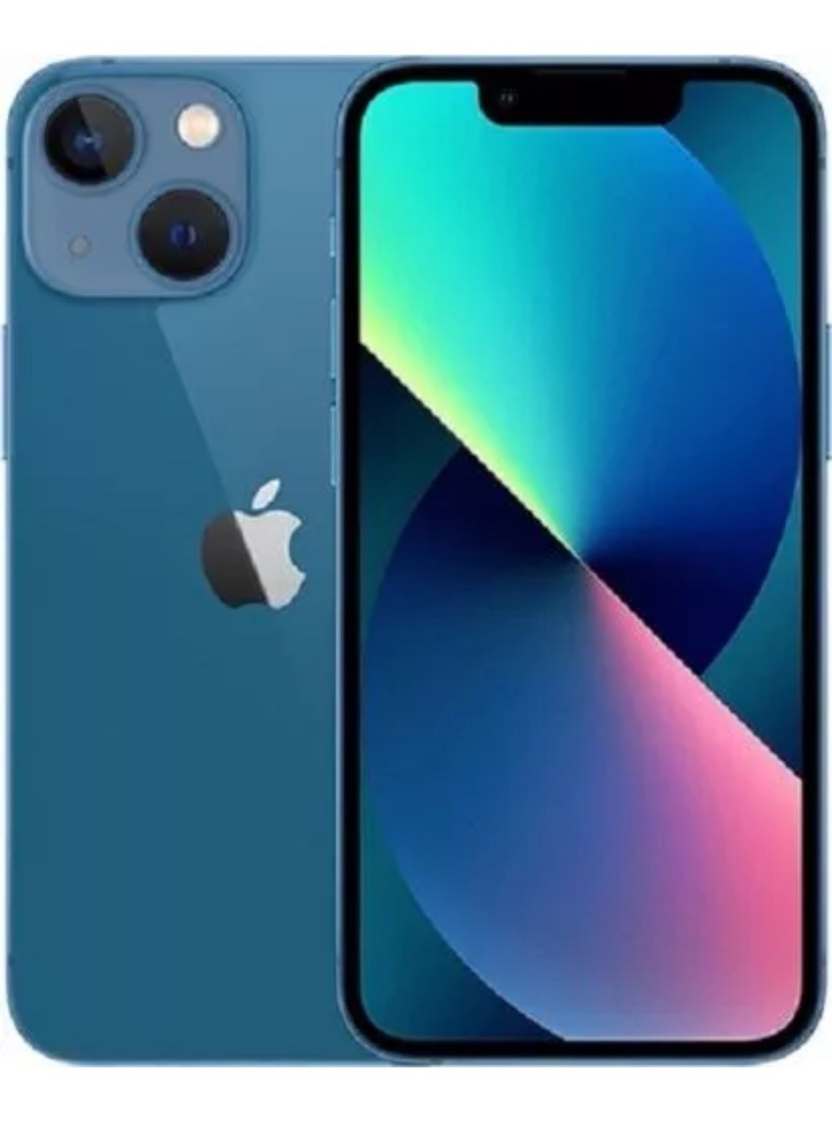 Apple iPhone 13 128GB 256GB Unlocked All Colours Pristine Condition Warranty