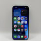 Apple Iphone 15 Blue 128GB 5G Unlocked Very Good Condition Warranty