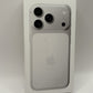 Apple iPhone 17 Pro 512GB Silver 5G AI Brand New Sealed 6.3" Unlocked Warranty