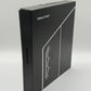 Samsung Galaxy Z Fold 7 256GB Jet Black Excellent Condition Warranty Unlocked