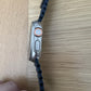 Apple Watch Ultra 49mm (0613529) Titanium & Ceramic Case GPS + LTE 94% Battery