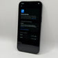 Apple Iphone 12 Pro Max 256GB 5G Pacific Blue Unlocked Very Good Condition