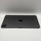 Apple Ipad Pro 3th Generation 128GB Wi-Fi Cellular 11" Space Gray Boxed Warranty