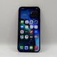 Apple Iphone 13 Pro Max 5G 128GB Graphite Unlocked Excellent Condition Warranty