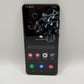 Samsung Galaxy S20 Ultra 5G 128GB Black Unlocked Faulty Back Camera