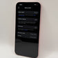 Apple Iphone 15 Plus 5G 128GB Pink Unlocked Very Good Condition Warranty Boxed