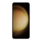 Samsung Galaxy S23 128GB 256GB 512GB All Colours Unlocked Very Good Condition