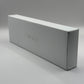 Apple Watch Series 11 46 Mm GPS Cellular Space Gray With Sport Band Very Good