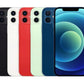 Apple iPhone 12 64GB 128GB (M) All Colours Unlocked Very Good Condition