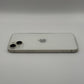 Apple Iphone 14 Plus 5G 128GB White Unlocked Good Condition Warranty
