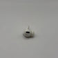 Apple Airpods Pro 1st Generation In Ear Earphones 2019 Anc Right Earbud Only