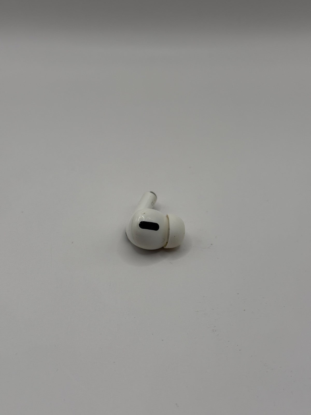 Apple Airpods Pro 1st Generation In Ear Earphones 2019 Anc Right Earbud Only