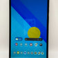 Samsung Galaxy Tab A9 64GB Navy Fully Boxed Excellent Condition Wifi 97% Battery