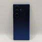 Samsung Galaxy Z Fold 7 5G AI 512GB Blue Brand New No Box Warranty Unlocked