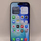 Apple Iphone 16 Pro Max 256GB 5G Unlocked Black Titanium Very Good Condition