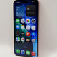 Apple Iphone 15 Plus 5G 128GB Pink Unlocked Very Good Condition Warranty Boxed