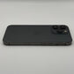 Apple Iphone 13 Pro 128GB 5G Black Unlocked Excellent Condition Warranty