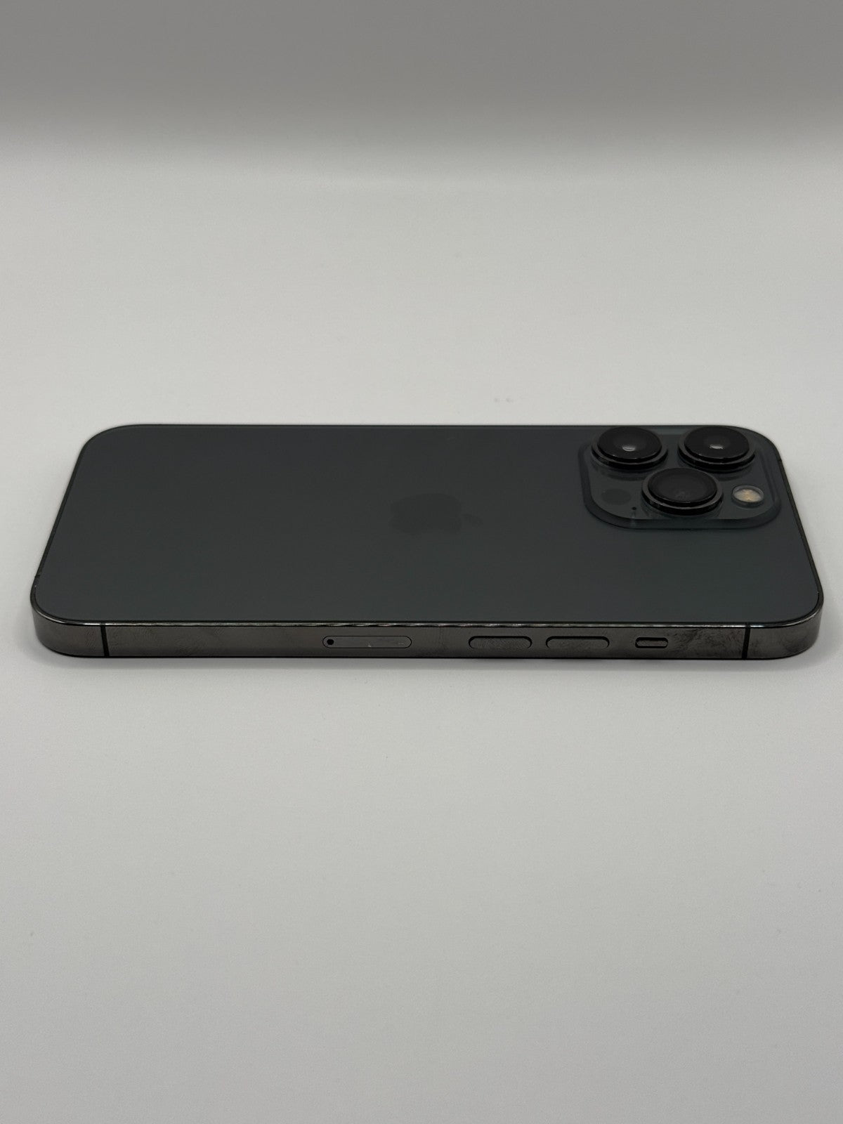 Apple Iphone 13 Pro 128GB 5G Black Unlocked Excellent Condition Warranty