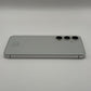 Samsung Galaxy S24 5G 256GB Marble Grey Unlocked Excellent Condition Warranty