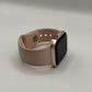 Apple Watch Series 8 41mm GPS + Cellular Starlight Good Condition Boxed