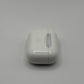 Apple Airpods Pro 1st Generation Charging Case Only White Very Good Condition