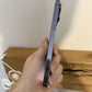 Apple iPhone 14 Pro Max 256GB (C237) Deep Purple 5G Unlocked Warranty