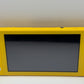 Nintendo Yellow Switch Lite Touch Screen Console Excellent Condition Warranty